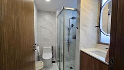 Coastal Breeze Residences (D17), Condominium #508899761